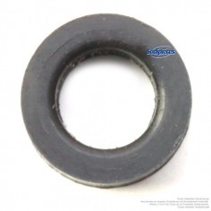 Joint-pompe-a-huile-pour-Stihl-1108-649-5000-73347 2