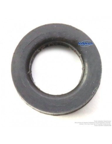 Joint-pompe-a-huile-pour-Stihl-1108-649-5000-73347