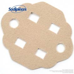 Joint-pompe-a-huile-pour-Stihl-1116-649-0500-73309