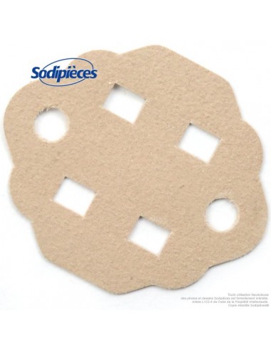 Joint-pompe-a-huile-pour-Stihl-1116-649-0500-73309