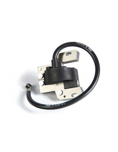 Bobine pour BRIGGS & STRATTON 69106