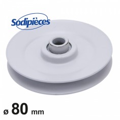 Poulie-a-gorge-en-V-O-80-mm-Largeur-95-mm-25317