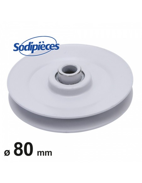 Poulie-a-gorge-en-V-O-80-mm-Largeur-95-mm-25317
