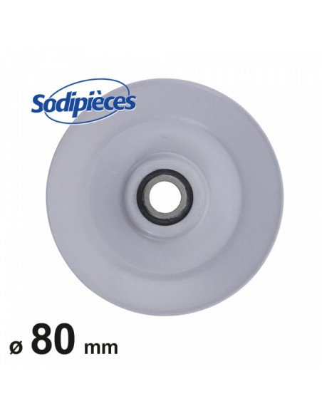 Poulie-a-gorge-en-V-O-80-mm-Largeur-95-mm-25317