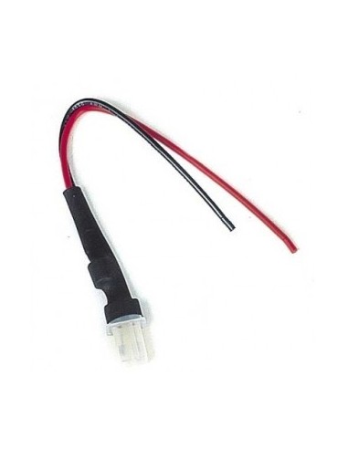 Diode pour BRIGGS & STRATTON 393456