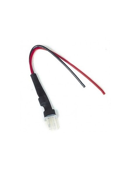 Diode pour BRIGGS & STRATTON 393456