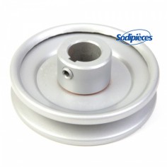 Poulie-a-gorge-en-V-O-89-mm-Largeur-22-mm-25346