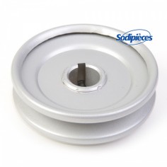 Poulie-a-gorge-en-V-O-89-mm-Largeur-22-mm-25346 2