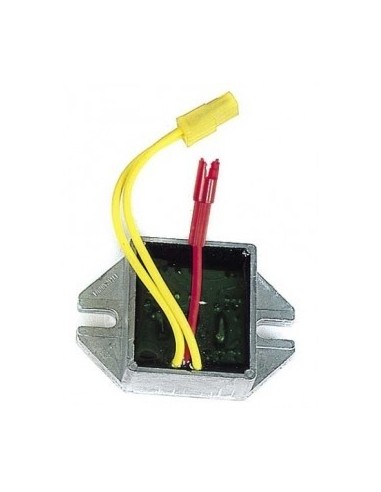 Régulateur pour BRIGGS & STRATTON 394890