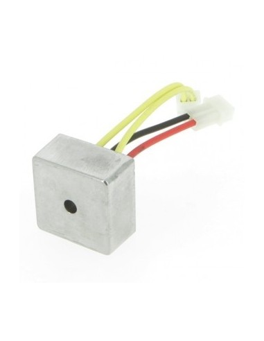 Régulateur pour BRIGGS & STRATTON 397809
