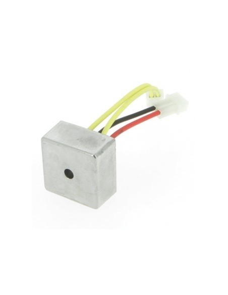 Régulateur pour BRIGGS & STRATTON 397809