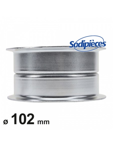 Poulie-a-gorge-plate-O-102-mm-O-rebord-120-mm-28013