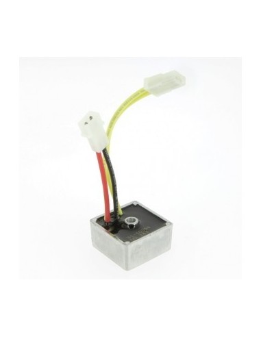 Régulateur pour BRIGGS & STRATTON 397809