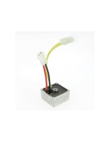 Régulateur pour BRIGGS & STRATTON 397809