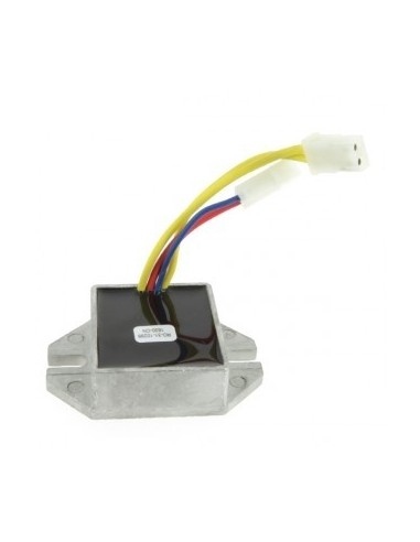 Régulateur pour B&S 493219