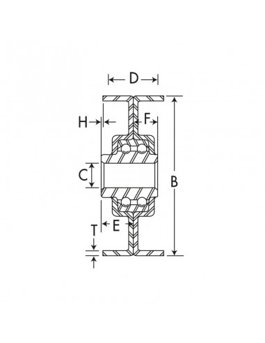 Poulie-a-gorge-plate-O-47mm-25330