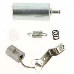 Rupteur, condensateur pour Briggs & Stratton 294 628