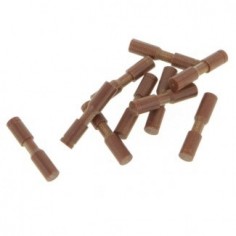 Poussoir de rupteur BRIGGS & STRATTON 65704