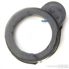 Joint-pompe-a-huile-pour-tronconneuse-Stihl-1110-647-9000-73555