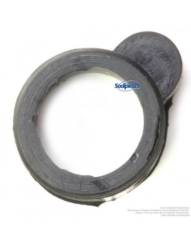 Joint-pompe-a-huile-pour-tronconneuse-Stihl-1110-647-9000-73555