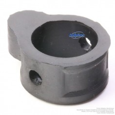 Joint-pompe-a-huile-pour-tronconneuse-Stihl-1110-647-9000-73555 2