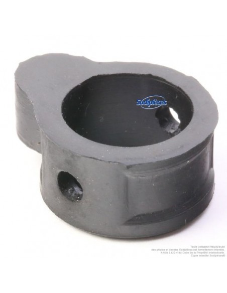 Joint-pompe-a-huile-pour-tronconneuse-Stihl-1110-647-9000-73555