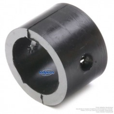 Joint-pompe-a-huile-pour-tronconneuse-Stihl-1111-647-9000-73641