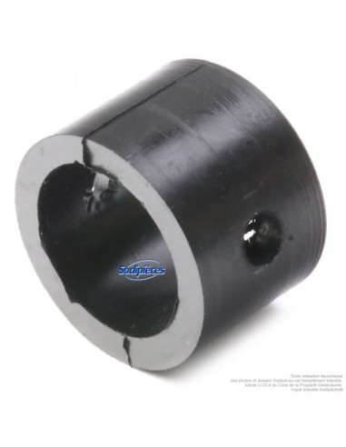 Joint-pompe-a-huile-pour-tronconneuse-Stihl-1111-647-9000-73641