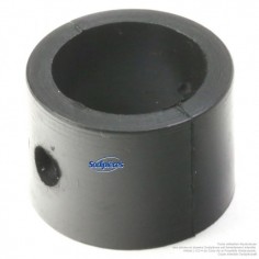 Joint-pompe-a-huile-pour-tronconneuse-Stihl-1111-647-9000-73641 2