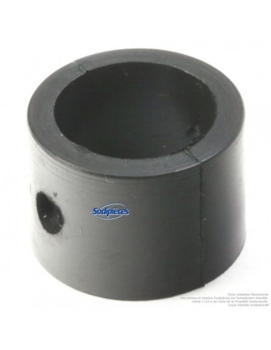 Joint-pompe-a-huile-pour-tronconneuse-Stihl-1111-647-9000-73641