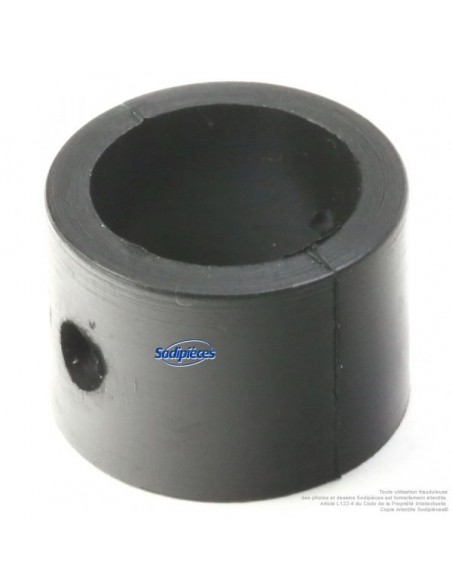 Joint-pompe-a-huile-pour-tronconneuse-Stihl-1111-647-9000-73641