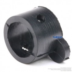 Joint-pompe-a-huile-pour-tronconneuse-Stihl-1111-647-9001-73640