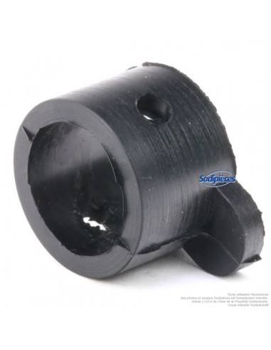 Joint-pompe-a-huile-pour-tronconneuse-Stihl-1111-647-9001-73640