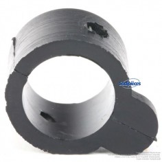 Joint-pompe-a-huile-pour-tronconneuse-Stihl-1111-647-9001-73640 2