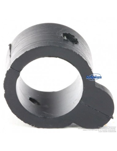 Joint-pompe-a-huile-pour-tronconneuse-Stihl-1111-647-9001-73640