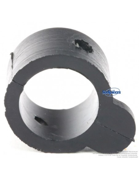 Joint-pompe-a-huile-pour-tronconneuse-Stihl-1111-647-9001-73640