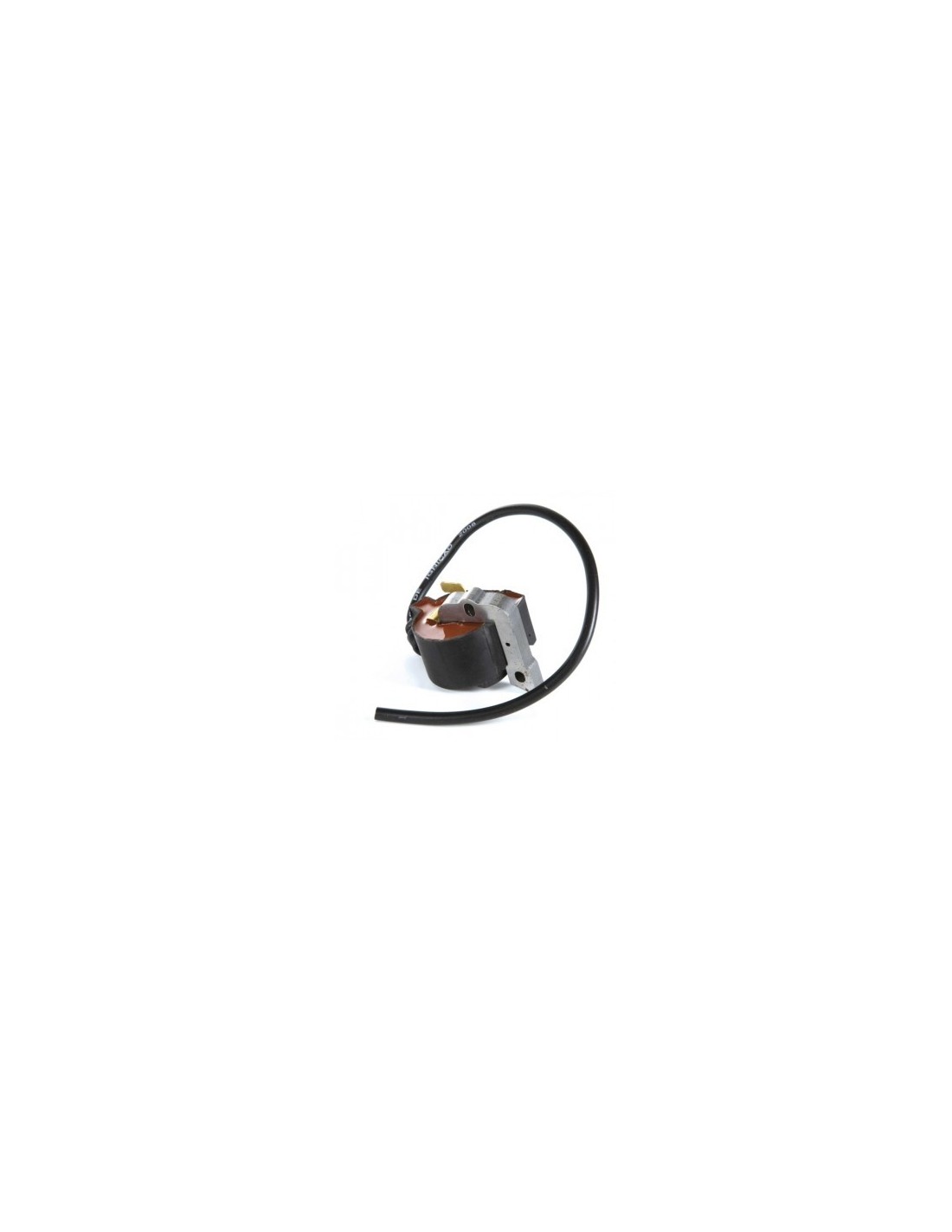 thumbnail image 2 of The ROP Shop Ignition Coil – Replaces Husqvarna 503-9014-01, 587-3296-01 – 1-Year Warranty 2 of 6
