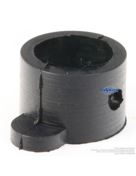 Joint-pompe-a-huile-pour-tronconneuse-Stihl-1111-647-9001-73640