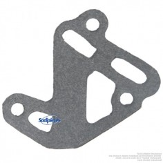 Joint-pompe-a-huile-pour-tronconneuse-Stihl-1117-649-1100-73490