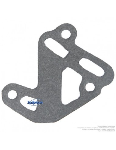 Joint-pompe-a-huile-pour-tronconneuse-Stihl-1117-649-1100-73490