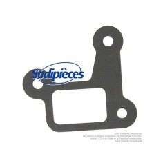 Joint-pot-d039echappement-Silencieux-pour-Stihl-029-MS290-039-MS390-MS310-n-1127-149-0650-73025