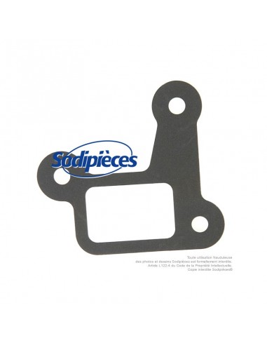 Joint-pot-d039echappement-Silencieux-pour-Stihl-029-MS290-039-MS390-MS310-n-1127-149-0650-73025