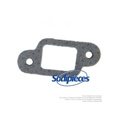 Joint-pot-d039echappement-silencieux-pour-Stihl-017-MS170-018-MS180-021-MS210N-1123-149-0500-73017