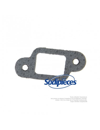 Joint-pot-d039echappement-silencieux-pour-Stihl-017-MS170-018-MS180-021-MS210N-1123-149-0500-73017