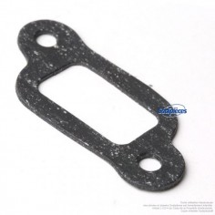 Joint-pot-echappement-pour-tronconneuse-Stihl-1111-149-0600-73638