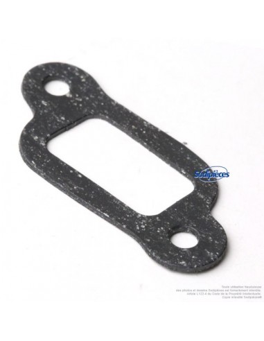 Joint-pot-echappement-pour-tronconneuse-Stihl-1111-149-0600-73638