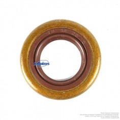 Joint-spi-bague-d039etancheite-pour-Husqvarna-73275