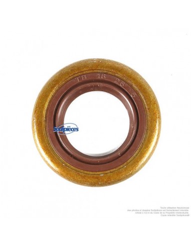 Joint-spi-bague-d039etancheite-pour-Husqvarna-73275