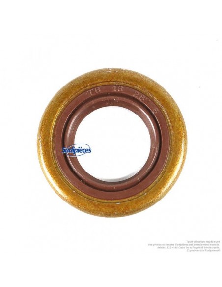 Joint-spi-bague-d039etancheite-pour-Husqvarna-73275