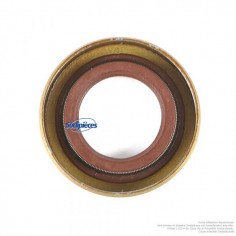 Joint-spi-bague-d039etancheite-pour-Husqvarna-73275 2